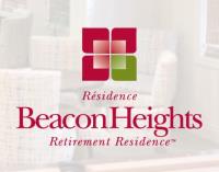 Beacon Heights Retirement Residence image 8